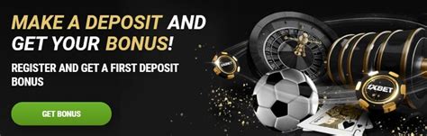 1xbet offer terms and conditions